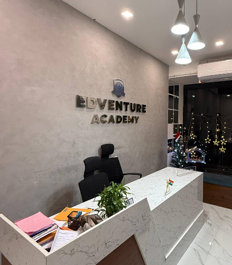 screenshot 2026 03 12 192148